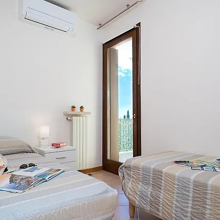 Apartamento Blanco - Regarda Travel *