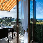 Apartment Blanco - Regarda Travel *