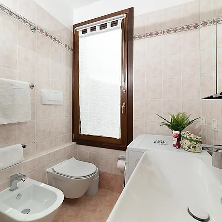 Blanco - Regarda Travel * Lazise