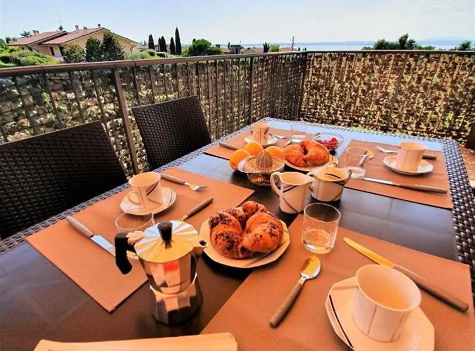 Blanco - Regarda Travel