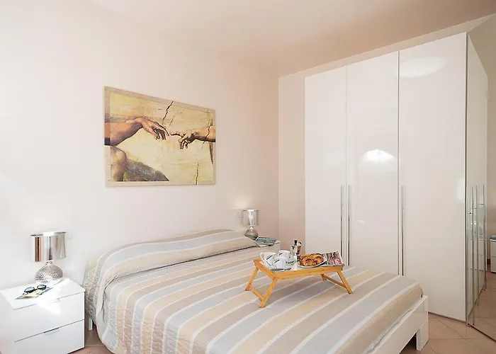 Blanco - Regarda Travel Lazise