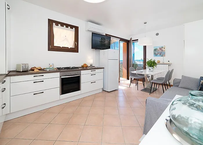 Blanco - Regarda Travel *