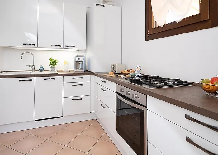 Blanco - Regarda Travel *