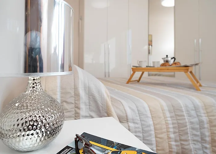 Blanco - Regarda Travel