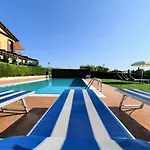Apartment Blanco - Regarda Travel *