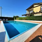 Blanco - Regarda Travel Lazise