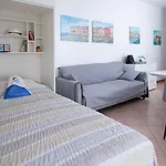 Apartment Blanco - Regarda Travel *
