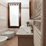Apartment Blanco - Regarda Travel *
