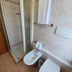 Apartment Blanco - Regarda Travel Lazise
